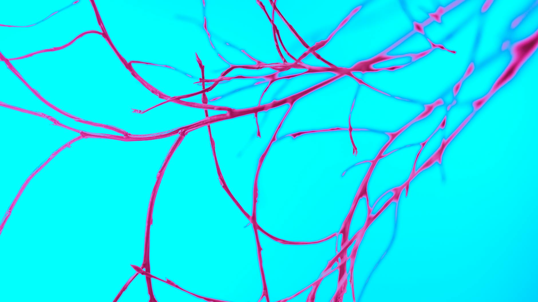 What Types of Nerve Damage Occur During Facelift Surgery?