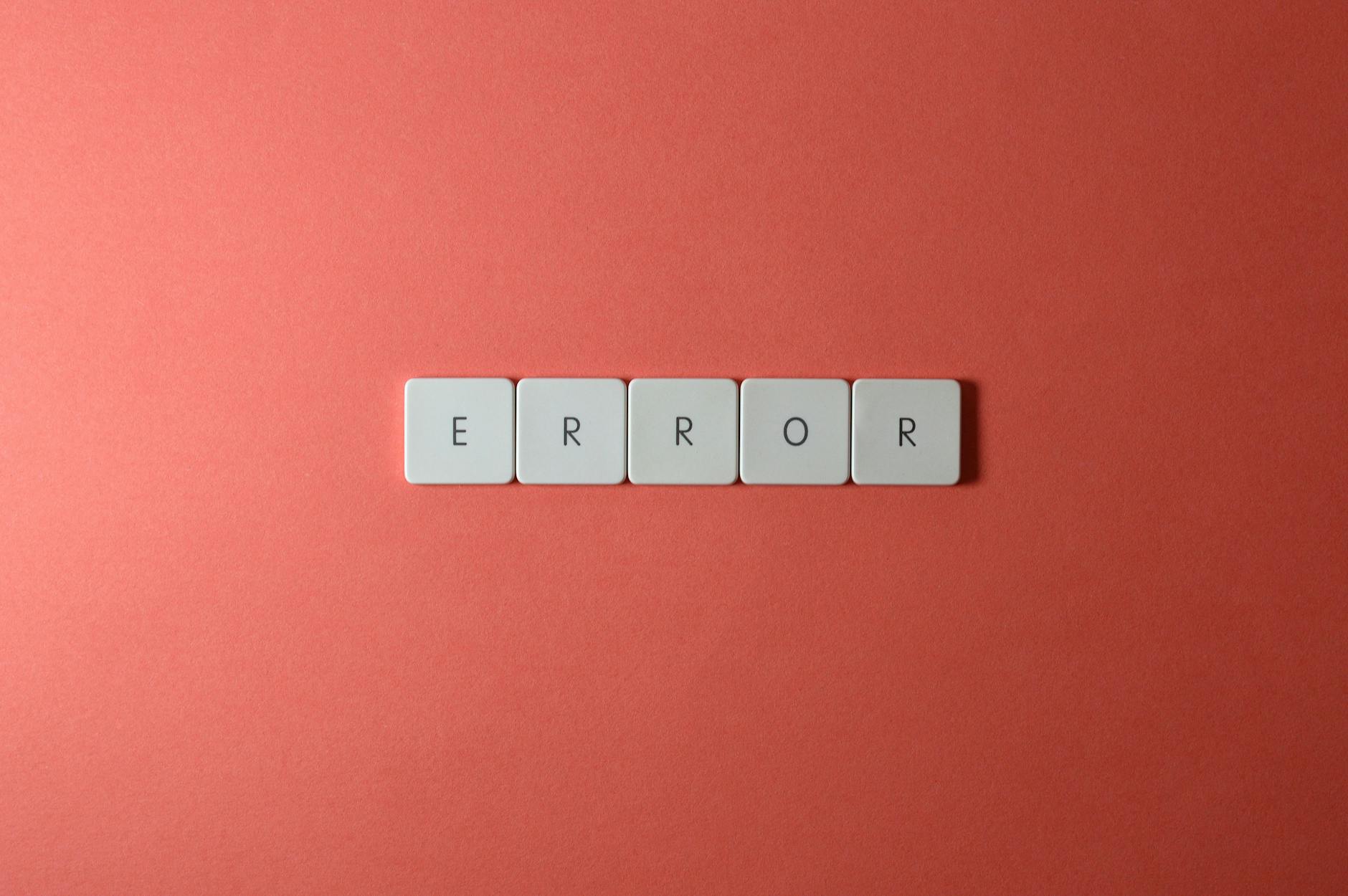 WHEN PATHOLOGY ERRORS INTERSECT WITH FRAUD: THE KICKBACK SETTLEMENT