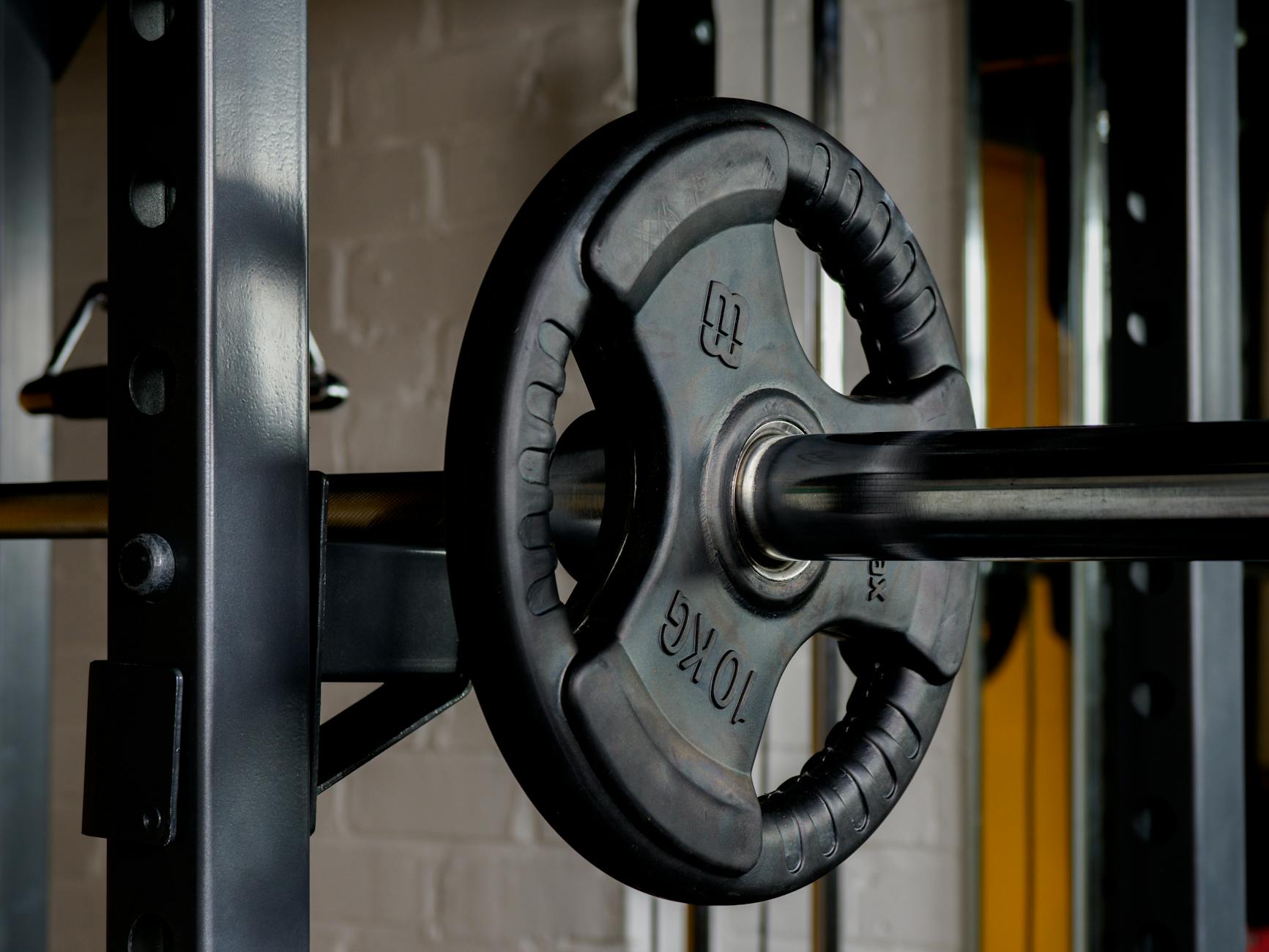 WHICH GLP-1 WEIGHT LOSS DRUGS ARE INVOLVED IN LAWSUITS?