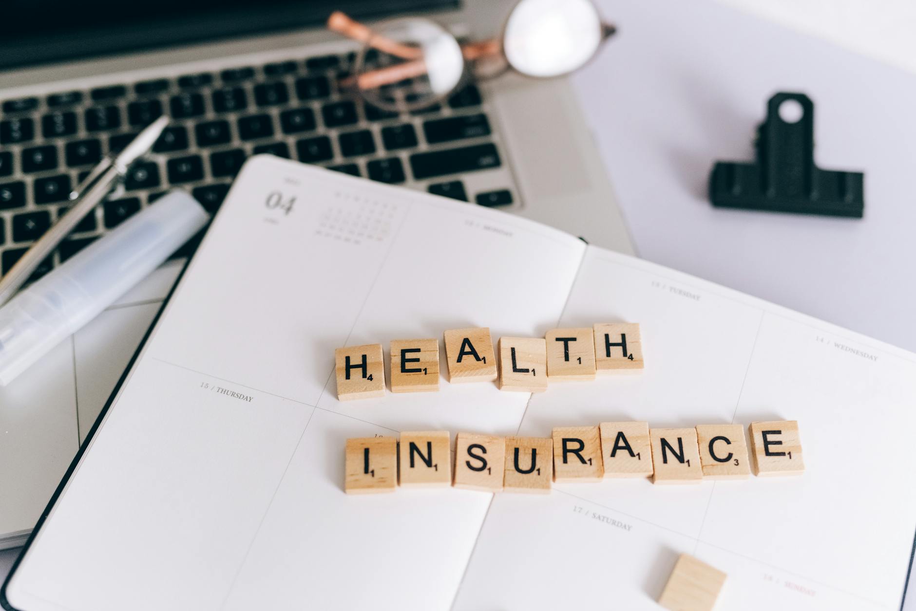 Why Are Insurance Companies Denying Autism Therapy Coverage?
