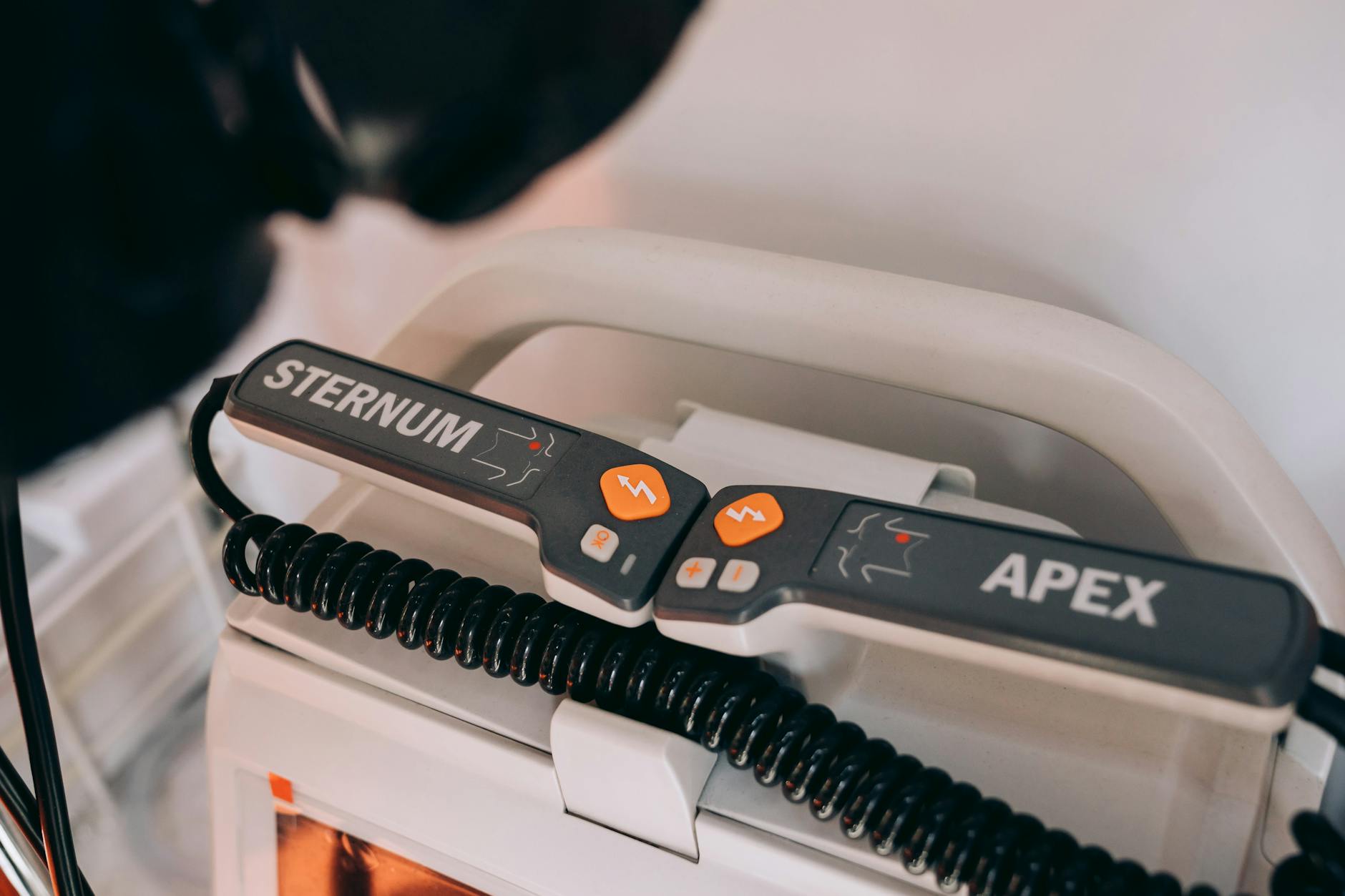 Why Do Emergency Room Overcharges Happen?