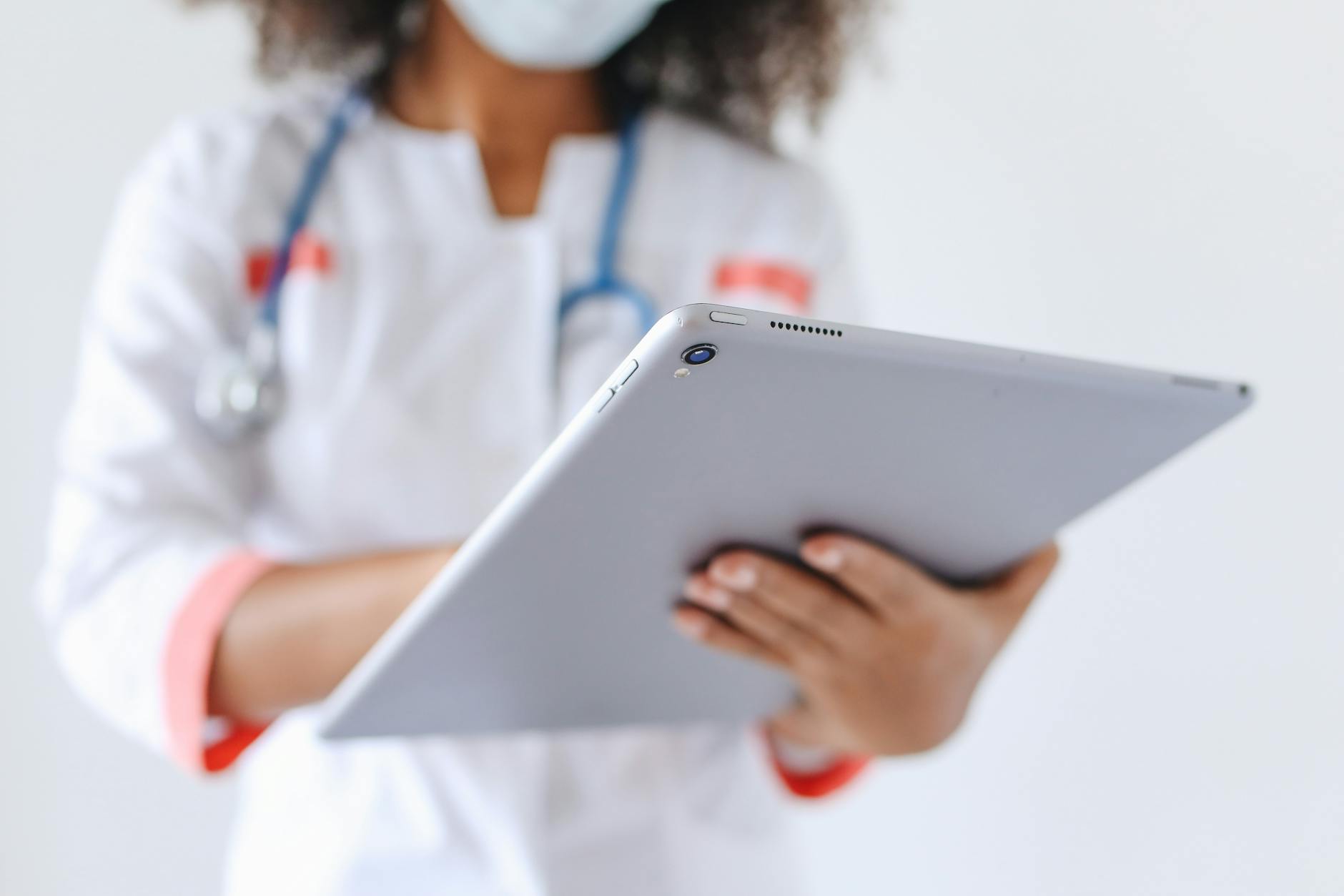 Why Do Telemedicine Malpractice Claims Involve More Diagnostic Errors?