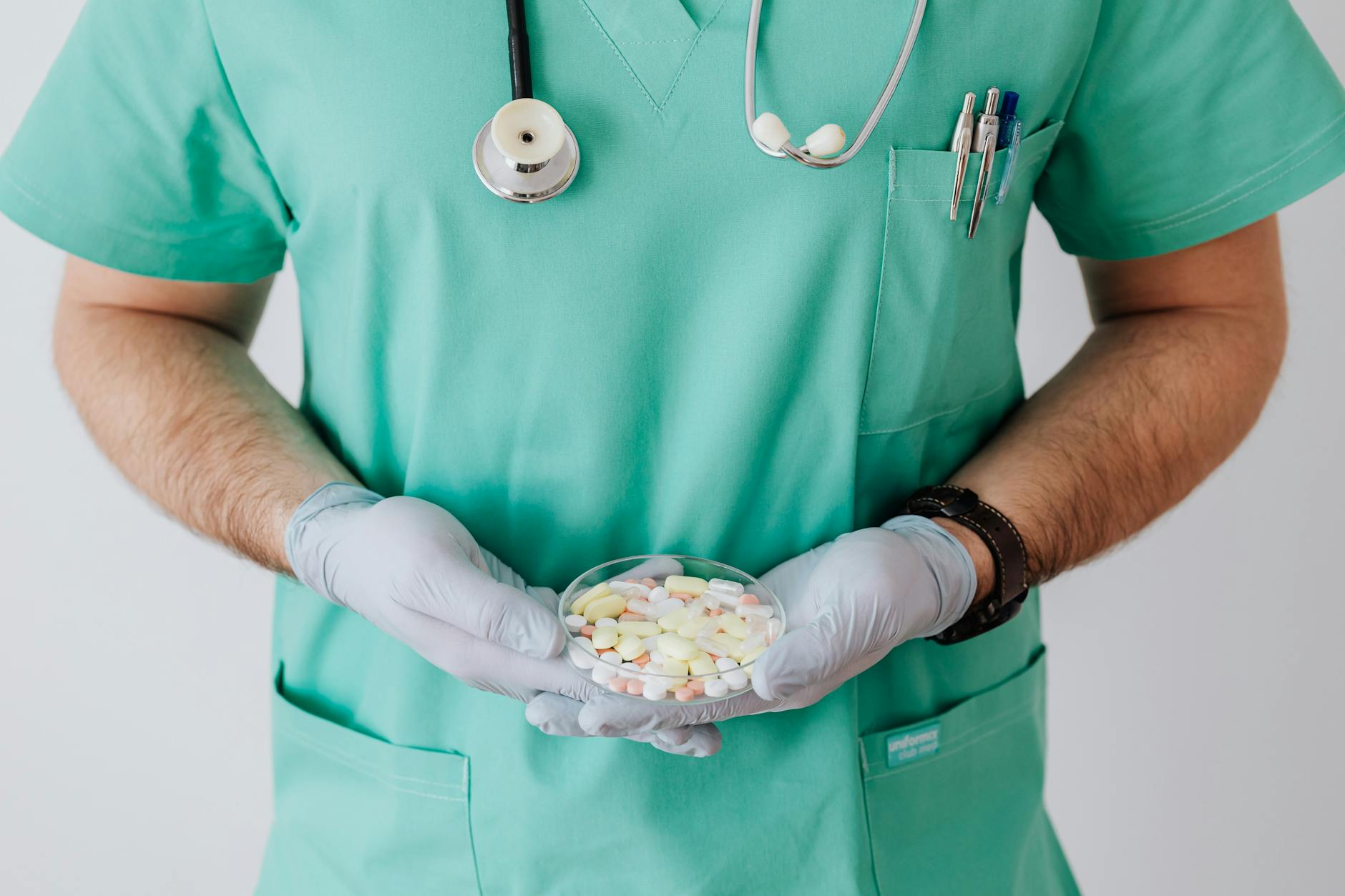 Why Does Medical Malpractice Litigation Favor Surgeons in Most Rhinoplasty Cases?