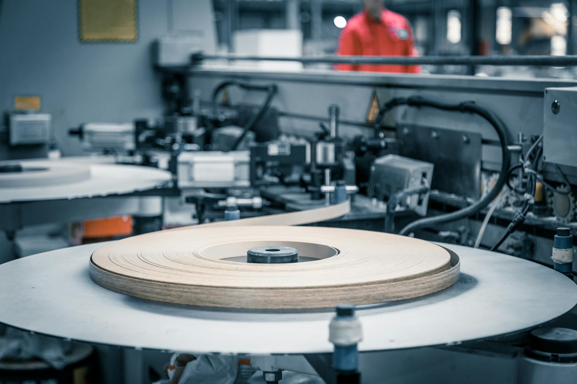 Why Manufacturing Defects Continue Despite Modern Quality Systems