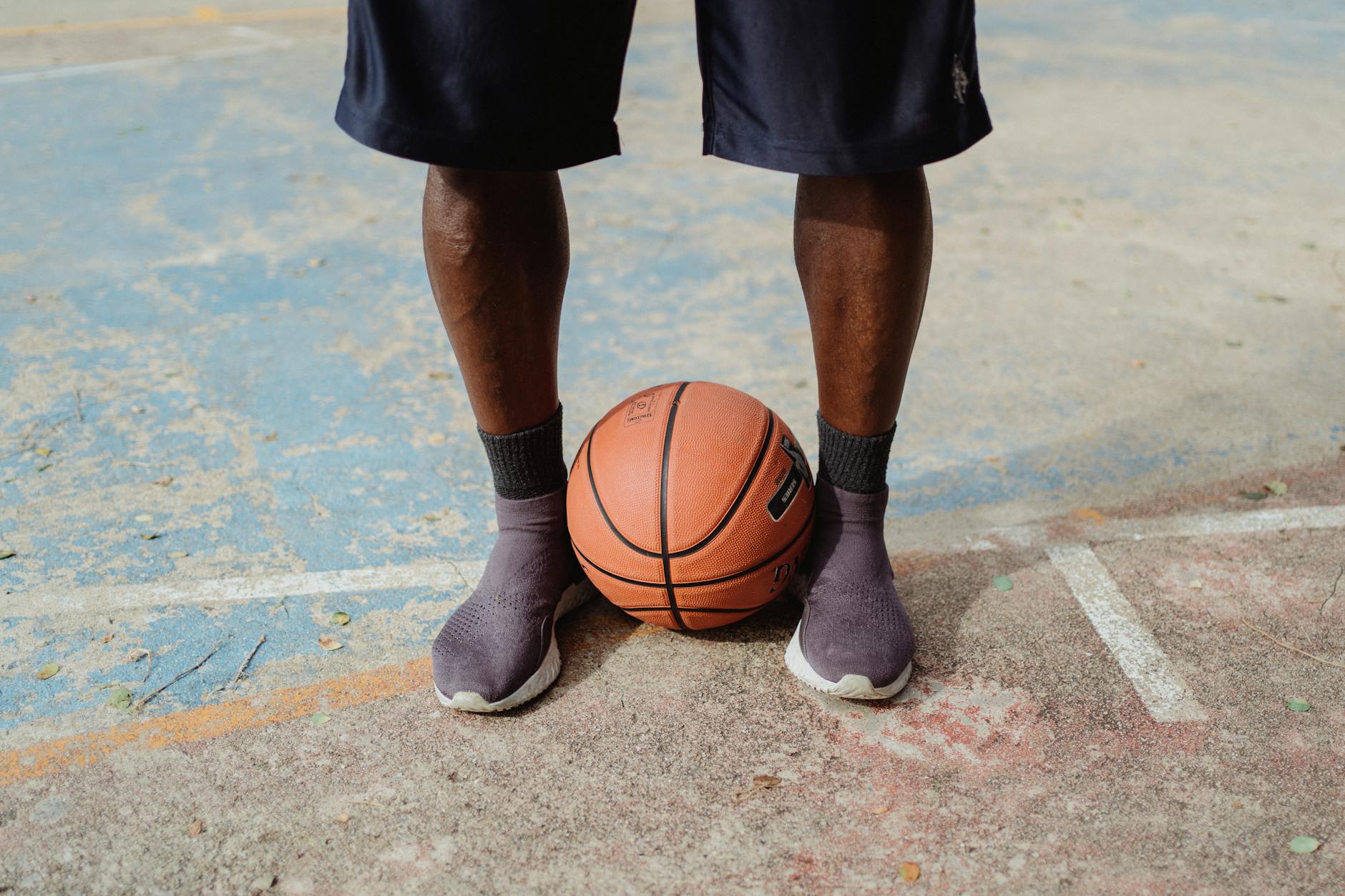 Why Testicular Torsion Remains a Persistent Diagnostic Challenge