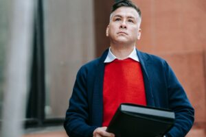 A Critical Look at the Hidden Costs of Modern Tort Litigation - Featured image