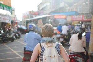 Aloha Hawaii Tours Class Action Lawsuit Claims Unwanted Calls Violated Consumer Privacy Law - Featured image