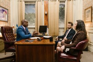 Arizona ABS Program Fuels New Mass Tort Law Firm Model - Featured image