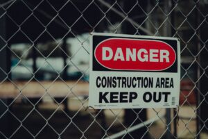 Asbestos hazard alert issued for Sumas Mountain region residents today - Featured image