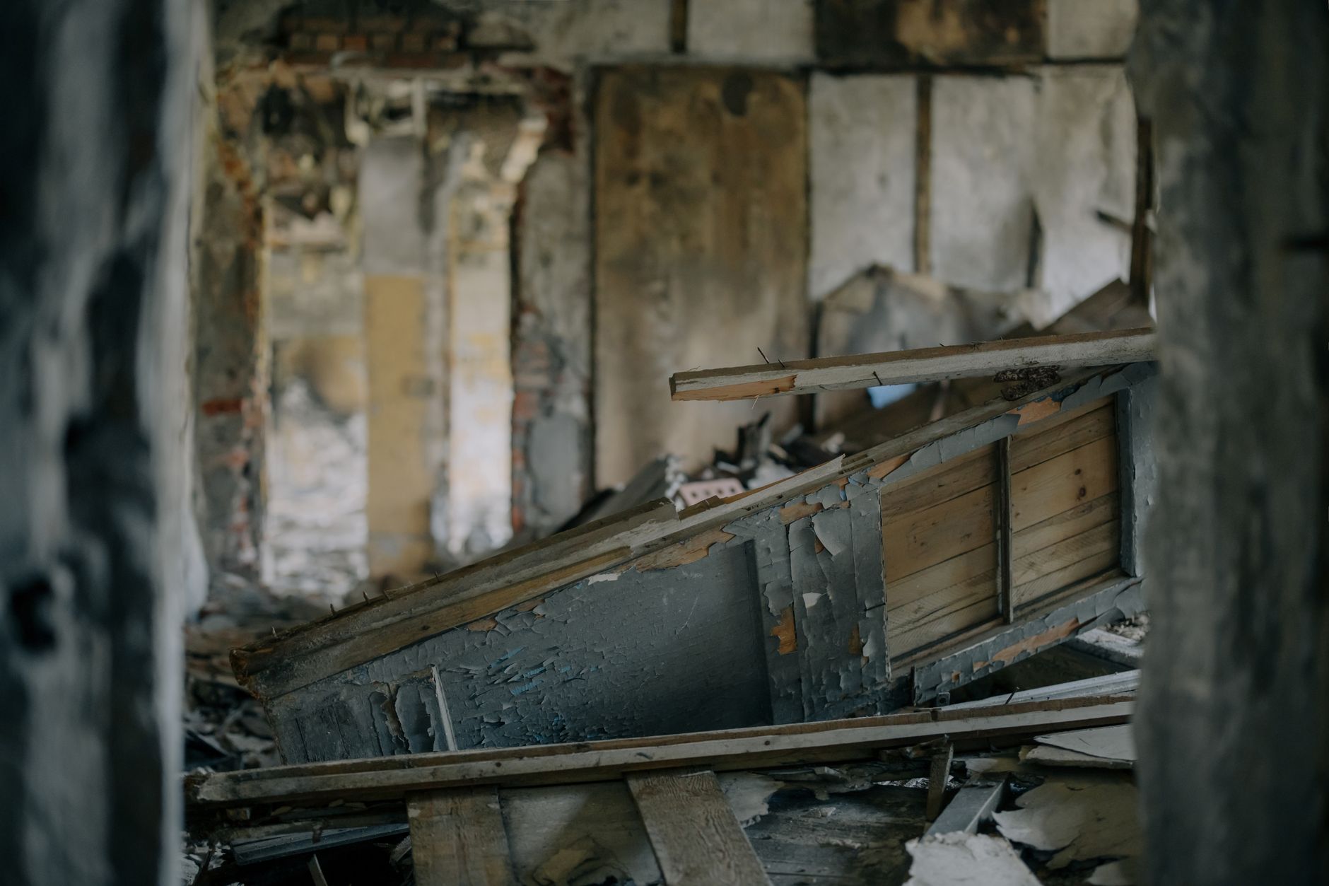 Asbestos Health Crisis: Regional Disparities in Mesothelioma Diagnosis and Treatment Access - Featured image