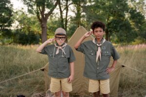 Boy Scouts Abuse Fee Fight Exposes Tensions in Mass Tort System - Featured image