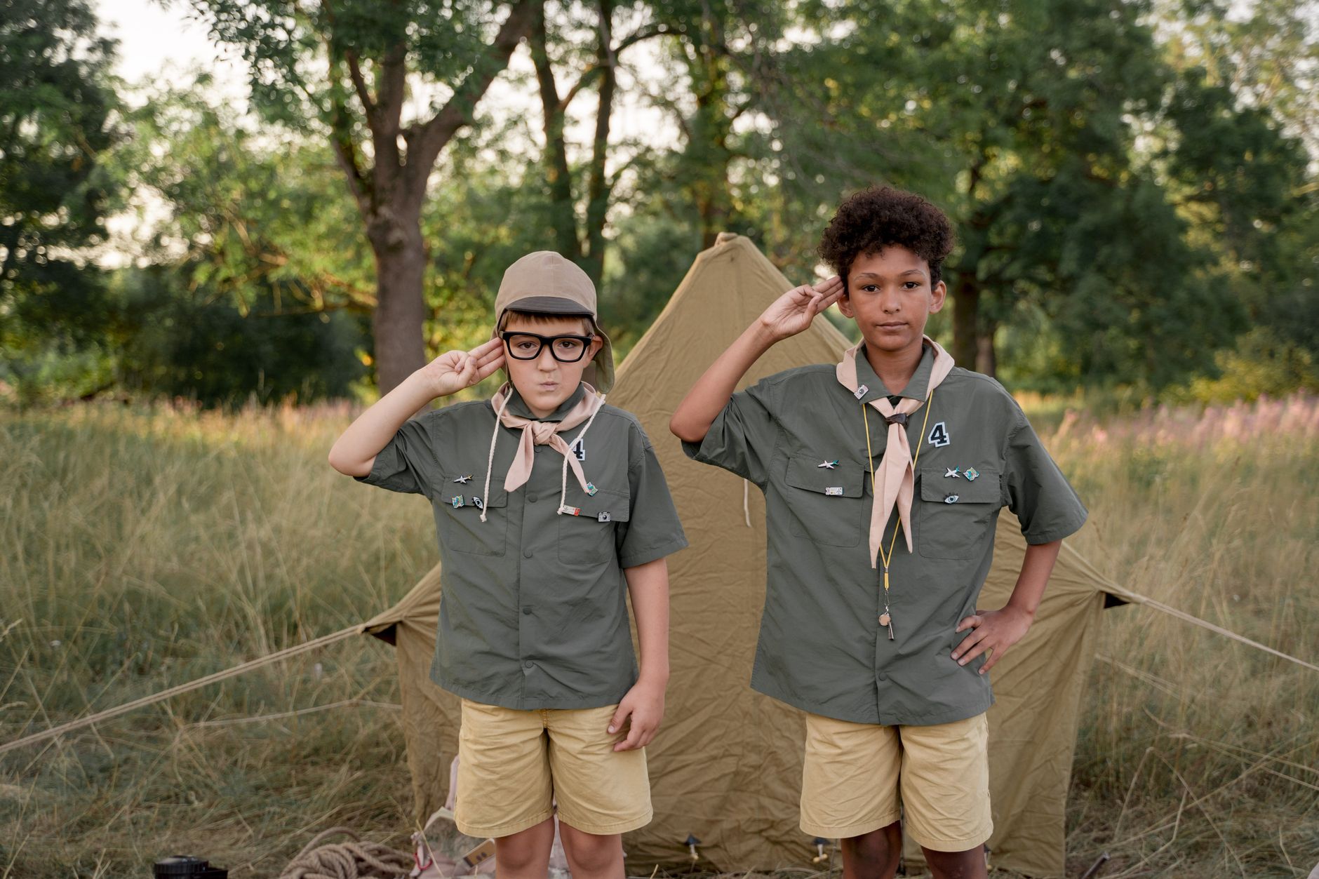 Boy Scouts Abuse Fee Fight Exposes Tensions in Mass Tort System - Featured image