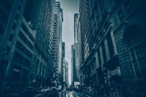 Calix Class Action Lawsuit Claims Broadband Company Misled Investors About Customer Demand - Featured image