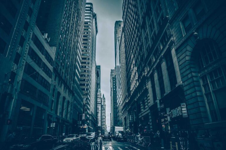 Calix Class Action Lawsuit Claims Broadband Company Misled Investors About Customer Demand - Featured image