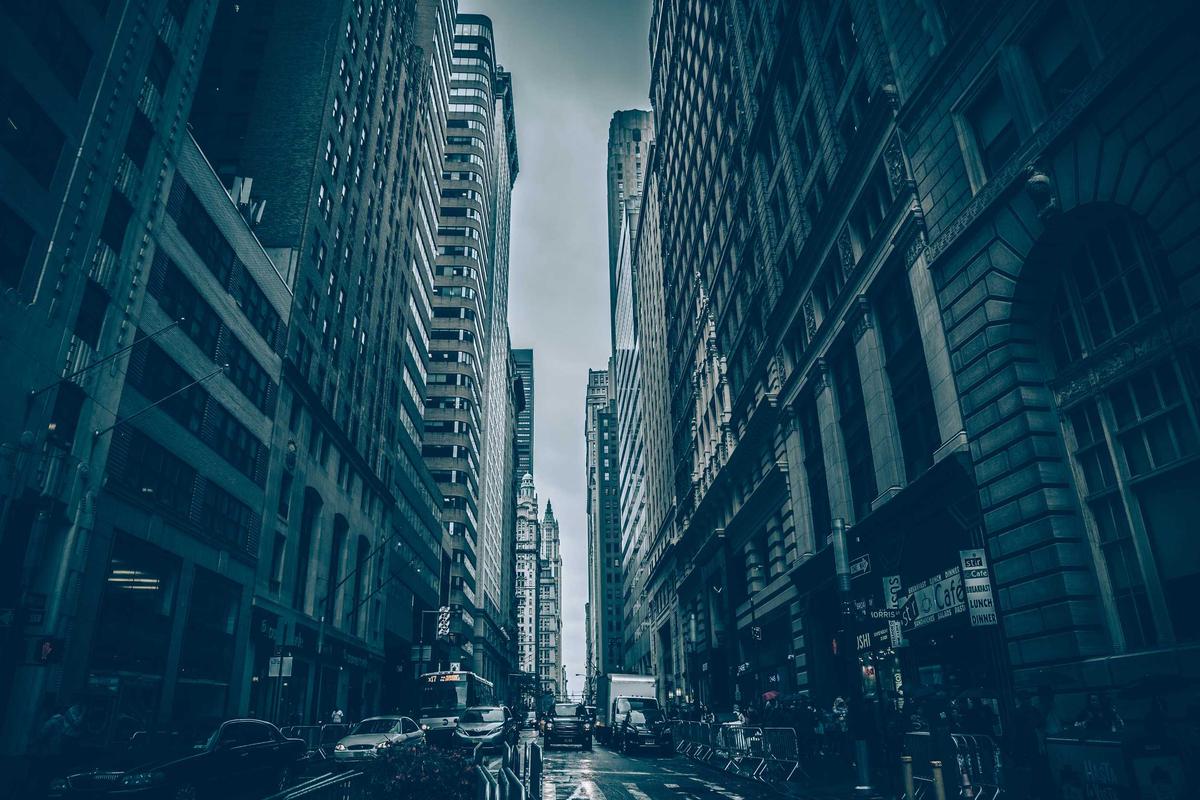 Calix Class Action Lawsuit Claims Broadband Company Misled Investors About Customer Demand - Featured image