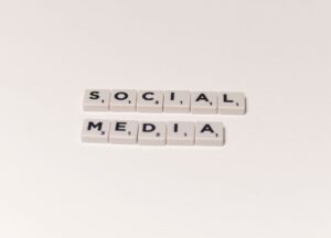 Can Social Media and AI Platforms Be Treated Like Defective Products? - Featured image