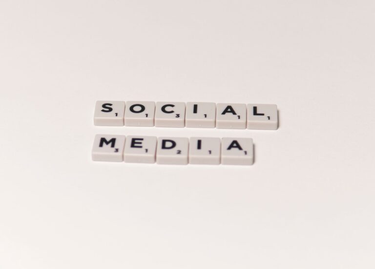 Can Social Media and AI Platforms Be Treated Like Defective Products? - Featured image