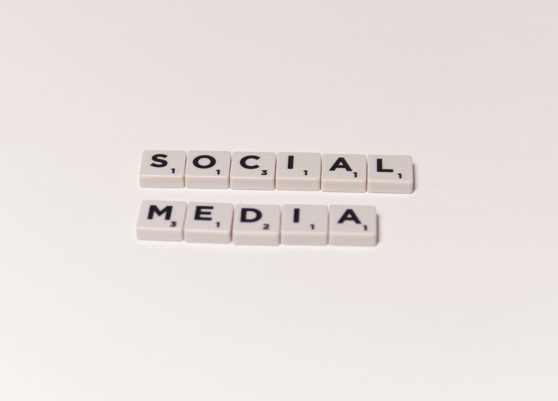 Can Social Media and AI Platforms Be Treated Like Defective Products? - Featured image