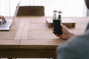 Cash App Data Breach Class Action Claims Users' Personal Information Was Exposed - Featured image