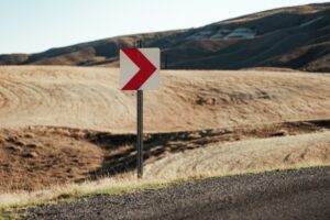 Chevron Seeks Sanctions in Philadelphia Paraquat Mass Tort Litigation - Featured image