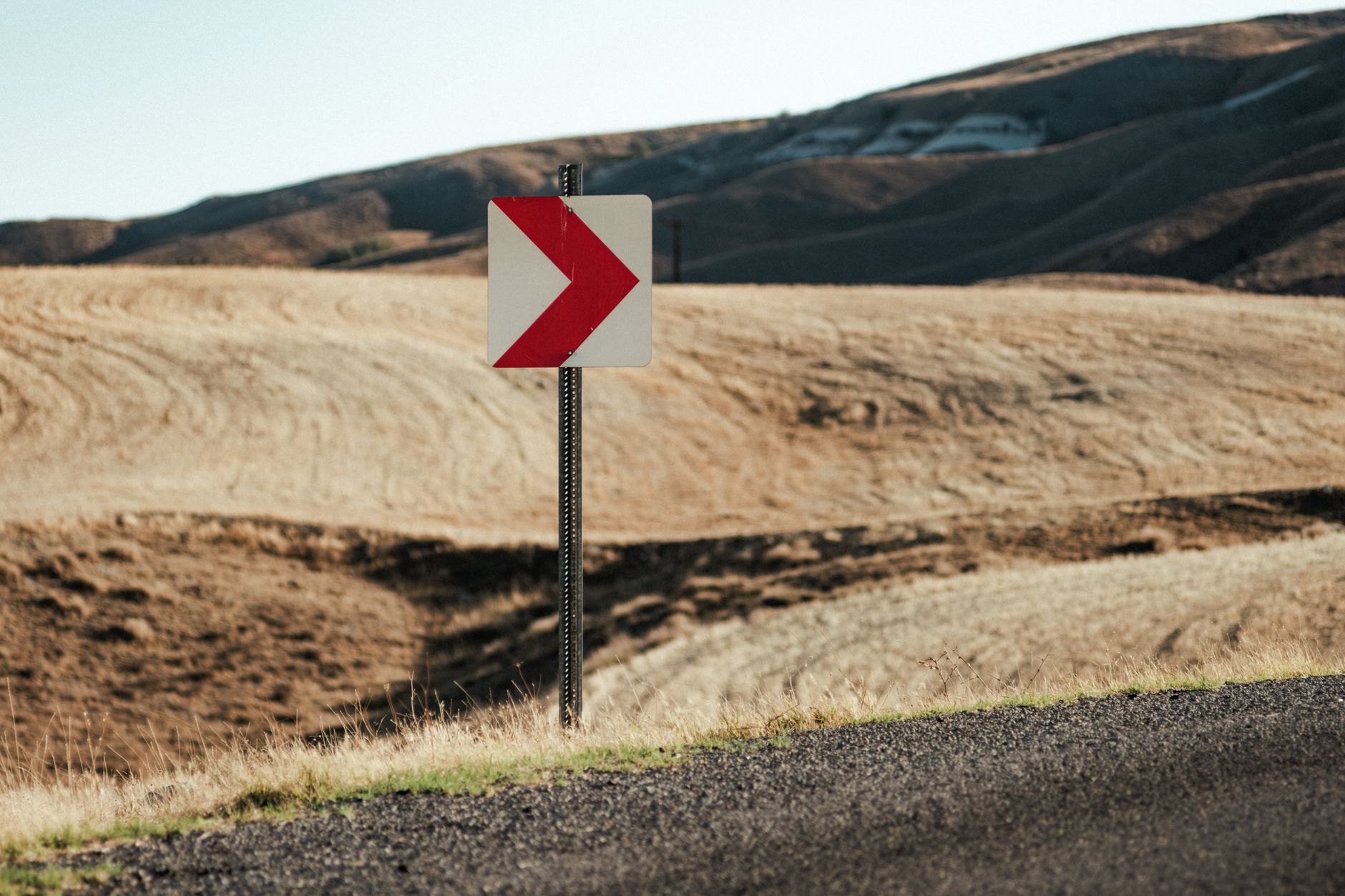 Chevron Seeks Sanctions in Philadelphia Paraquat Mass Tort Litigation - Featured image
