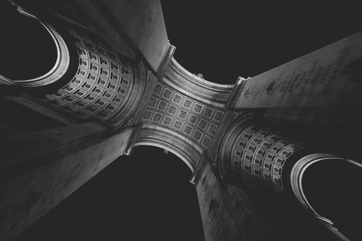 Class Action Litigation and Settlement Developments