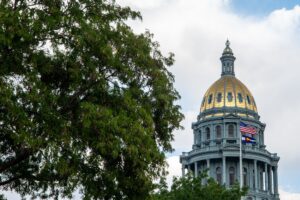 Colorado Silica Trial Becomes a Test Case for Emerging Mass Tort Claims - Featured image