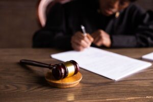 Drug and Medical Device Mass Tort Cases Continue to Shape 2026 Litigation - Featured image