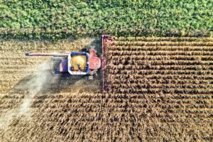Farming Industry Celebrates High Court Decision on Herbicide Safety Today - Featured image