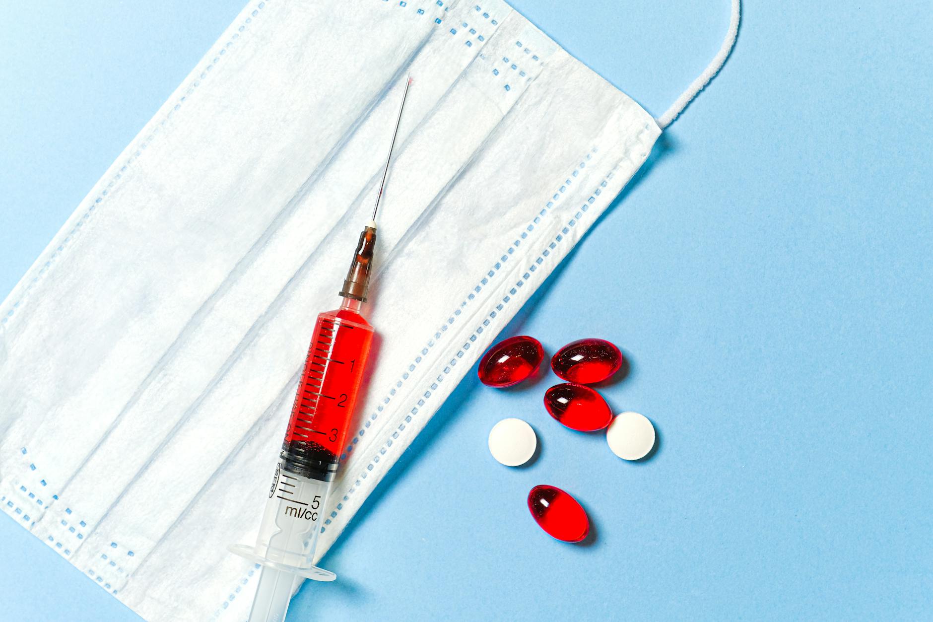 FDA and Regulatory Enforcement Crackdown