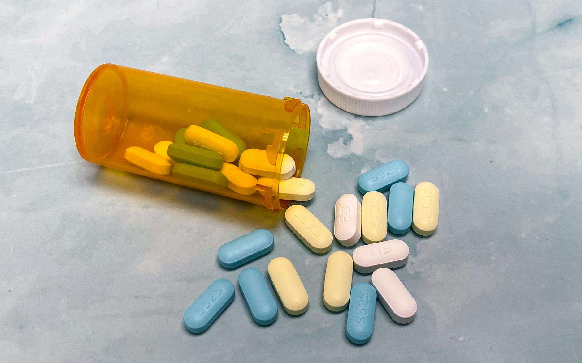 FDA Oversight and How Regulators Respond to Device Defects