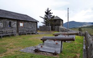 Fort Regent Asbestos Removal Initiative Unveiled for Major Renovation Project - Featured image