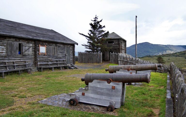 Fort Regent Asbestos Removal Initiative Unveiled for Major Renovation Project - Featured image