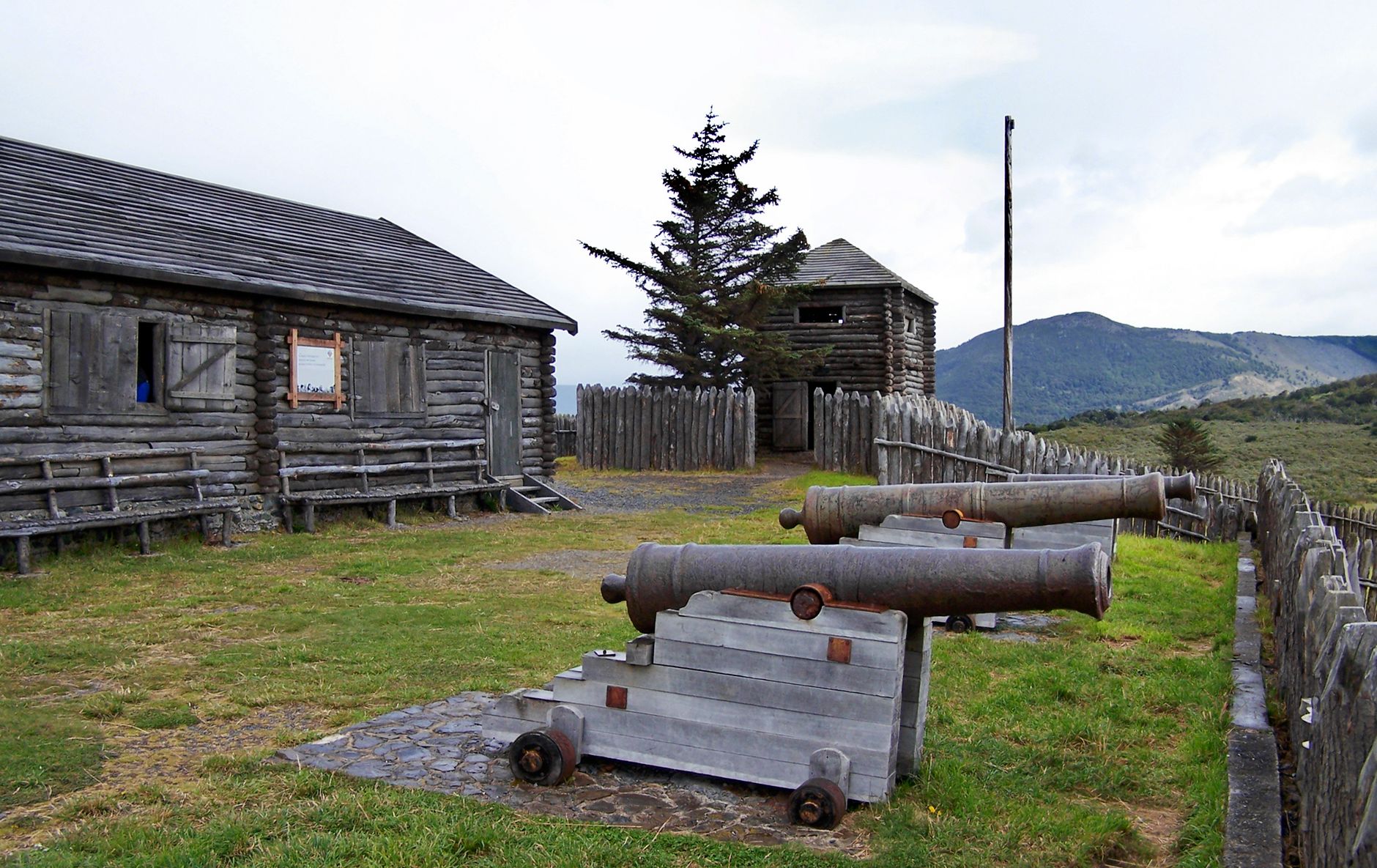Fort Regent Asbestos Removal Initiative Unveiled for Major Renovation Project - Featured image
