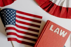 Fourth Circuit Bankruptcy Decisions Could Affect Future Mass Tort Trusts - Featured image