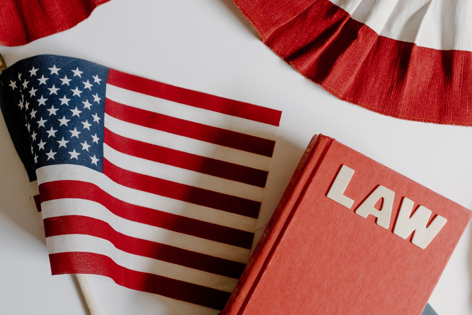 Fourth Circuit Bankruptcy Decisions Could Affect Future Mass Tort Trusts - Featured image