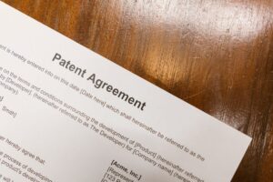 FUTU Shareholders Sue in Major Class Action Securities Dispute - Featured image