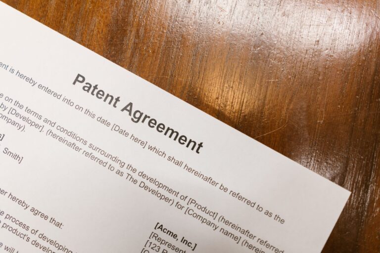 FUTU Shareholders Sue in Major Class Action Securities Dispute - Featured image