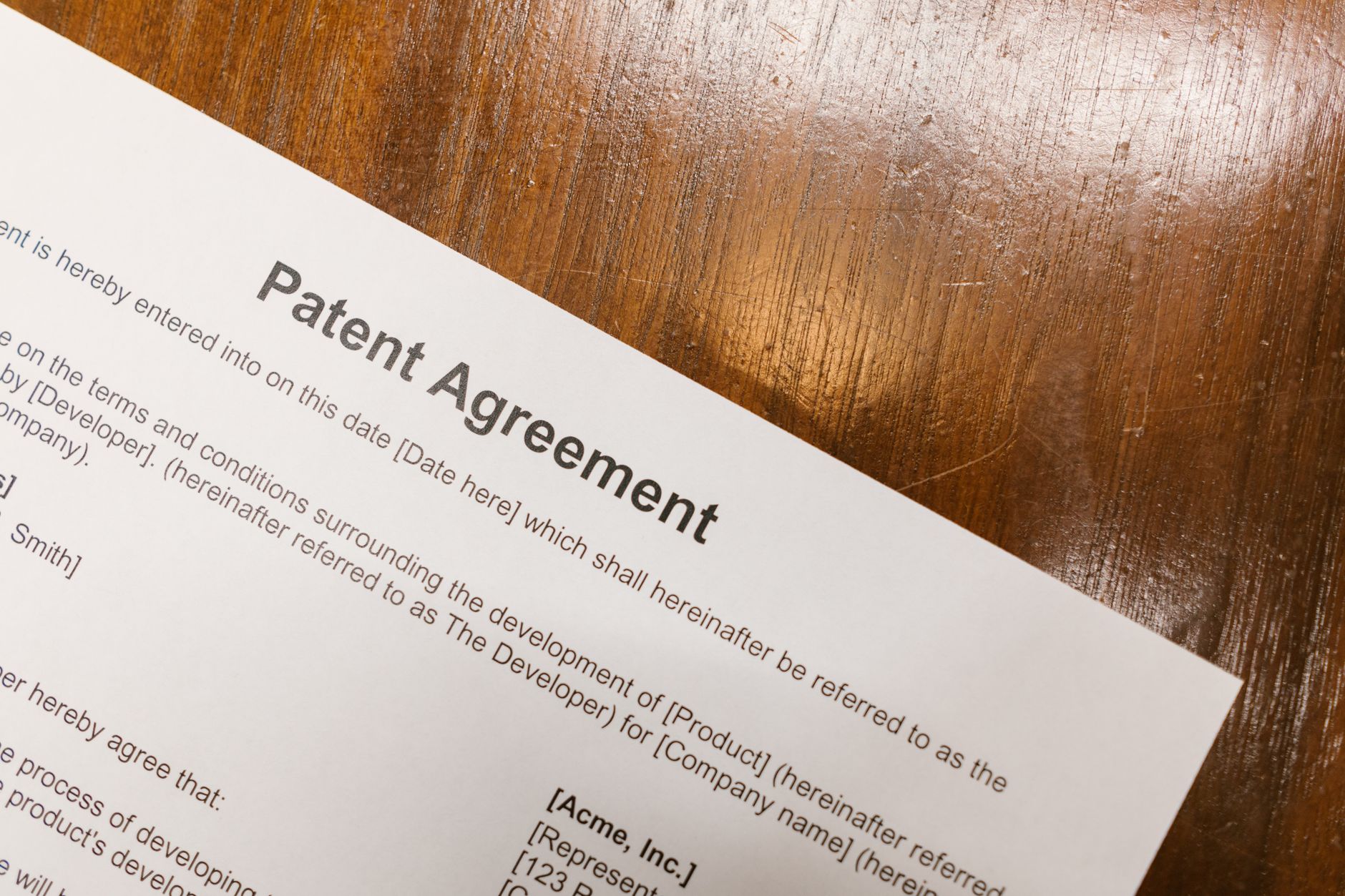 FUTU Shareholders Sue in Major Class Action Securities Dispute - Featured image