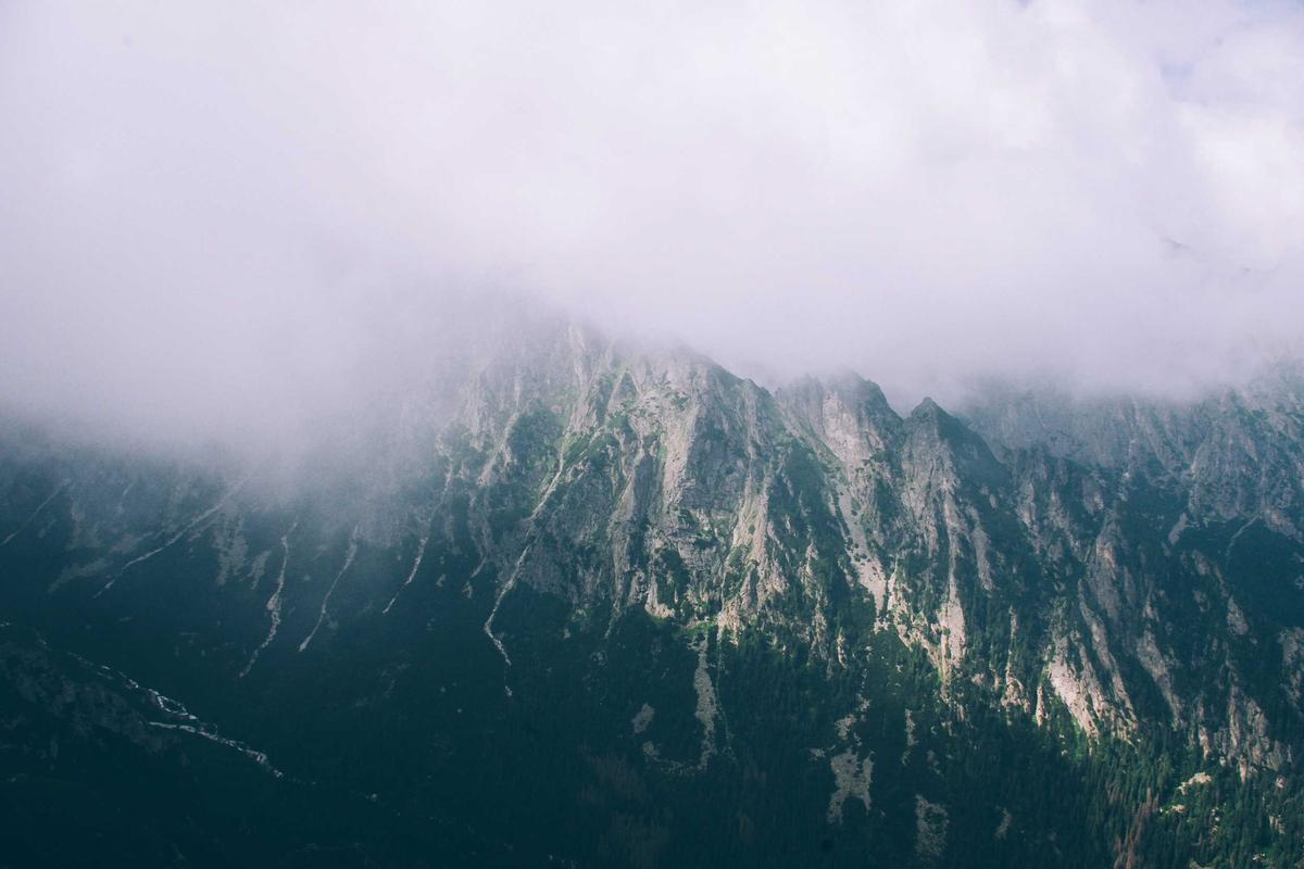 How Did Natural Cycles Share User Data Without Clear Consent?