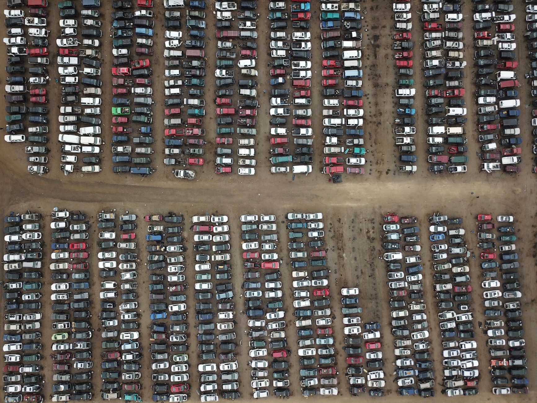 How Large Scale Mass Tort Coalitions Are Changing Litigation Strategy - Featured image