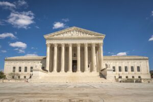 How State Courts and MDLs Are Being Used Together in Mass Tort Strategy - Featured image