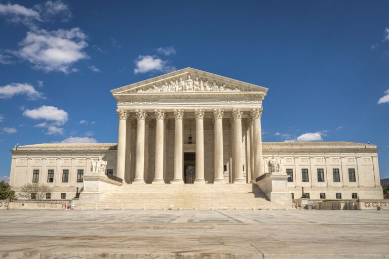 How State Courts and MDLs Are Being Used Together in Mass Tort Strategy - Featured image