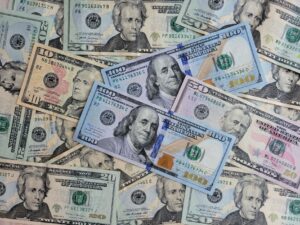 JPMorgan Asset Management Enters the Mass Tort Financing Spotlight - Featured image