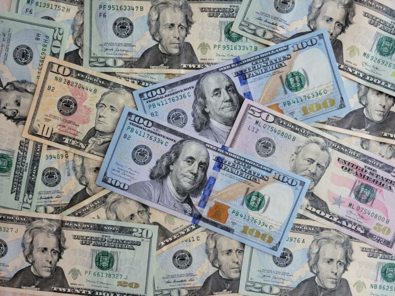 JPMorgan Asset Management Enters the Mass Tort Financing Spotlight - Featured image