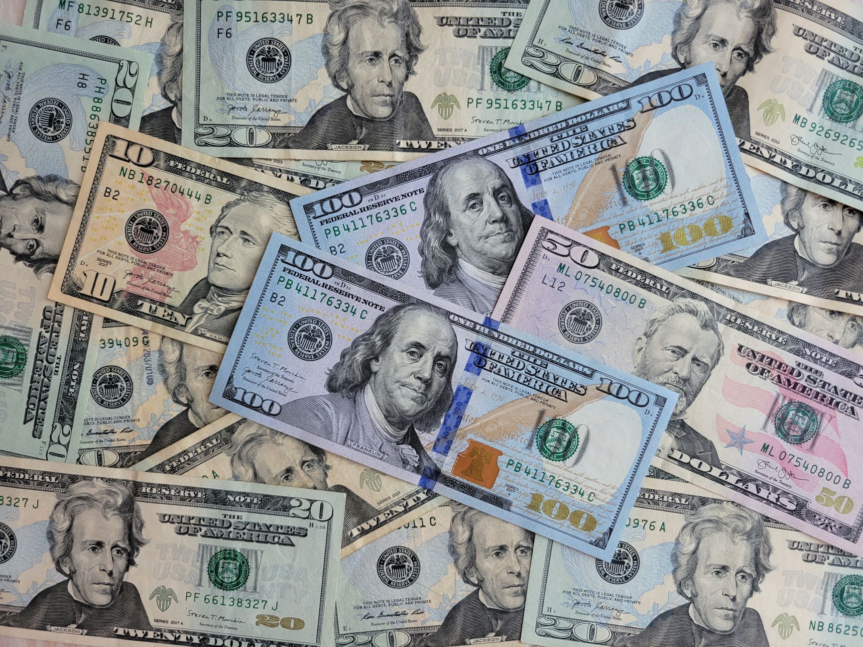 JPMorgan Asset Management Enters the Mass Tort Financing Spotlight - Featured image