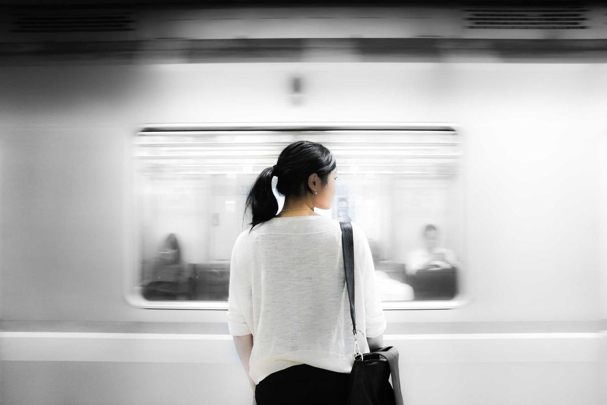 Limitations and What the Settlement Does Not Cover