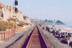 Manufactured Home Lot Rent Class Action Claims Residents Faced Coordinated Rent Increases - Featured image