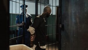Maryland Detention Facility Faces Lawsuit Over Processing Delays and Release Issues - Featured image
