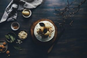 MGPI Ingredients Class Action Claims Investors Were Misled About Whiskey Business Demand - Featured image